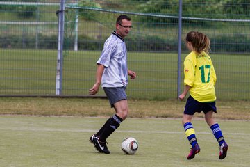 Bild 96 - Saisonabschlussfeier 
